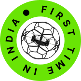 ds-logo