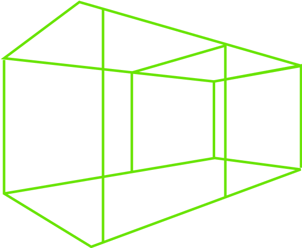 game-overview