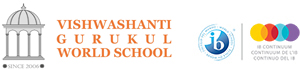 MIT Gurukul logo